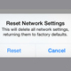 Image for article titled The Worst iOS 8.1 Bugs and How to Fix Them